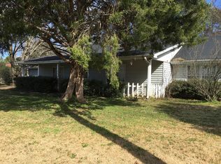 2241 Lawrenceville Suwanee Rd, Suwanee, GA 30024