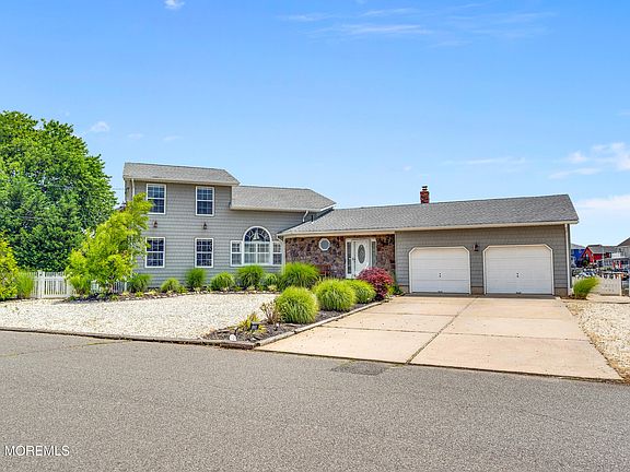 5th image of 964 Seagull Drive