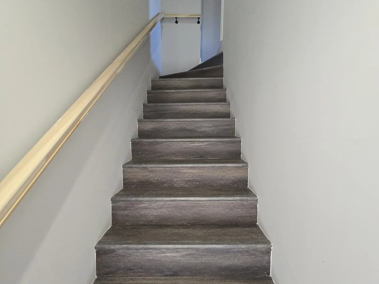 1 bed, $1,000 — Photo 3