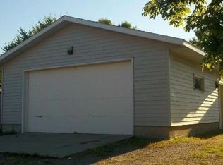 409 32nd Ave N, Saint Cloud, MN 56303