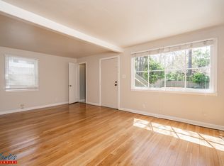 600 S 5th St #602, San Jose, CA 95112