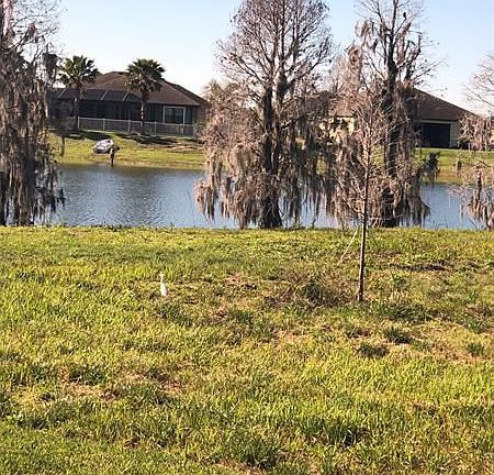 5th image of 6524 Great Bear Dr