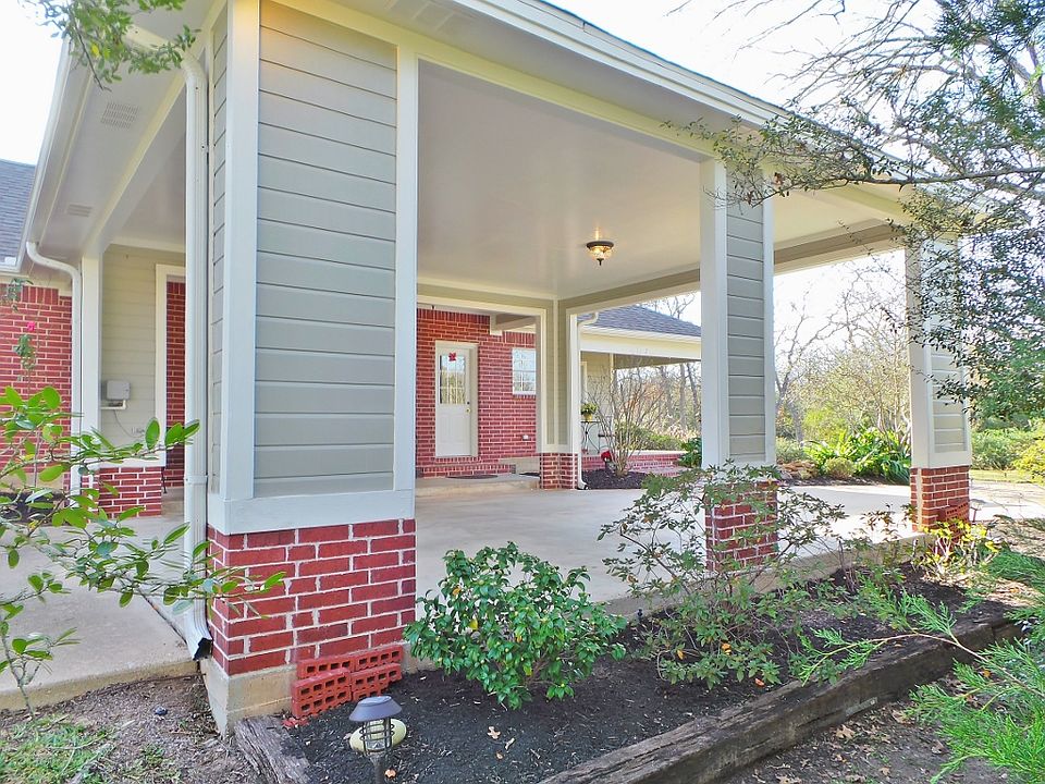 1st image of 4701 Scrimshaw Ln