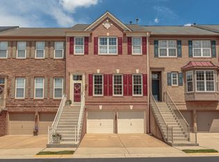 6146 Manchester Park Cir, Alexandria, VA 22310