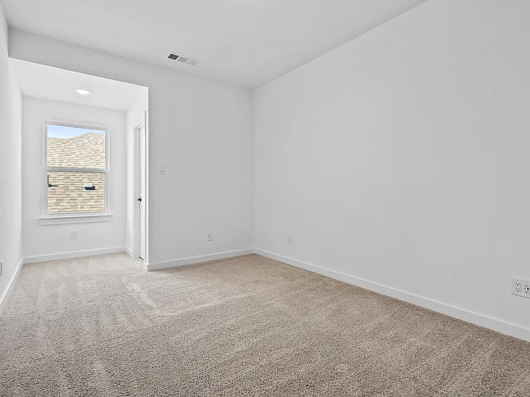 1825 Rough Ridge Trl — Photo 7