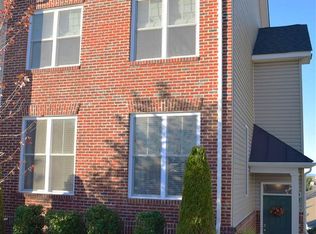 369 Blue Stone Hills Dr, Harrisonburg, VA 22801
