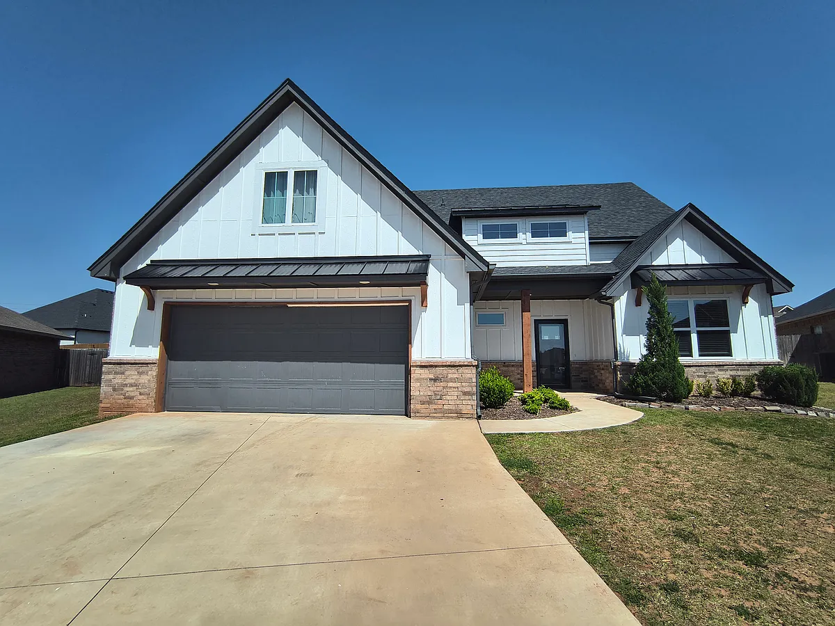 Building Photo - 6259 NW 178th Cir