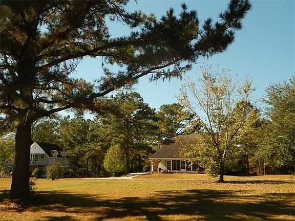 2nd image of 111 Belmont Park Dr