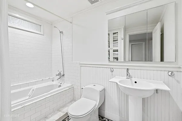 Sold by Corcoran | media 20