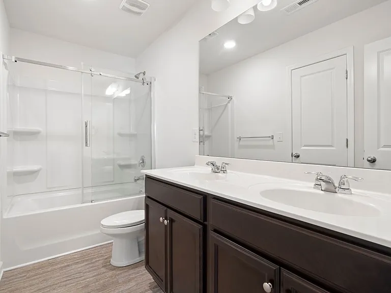 152 Atwater Landing Dr — Photo 28