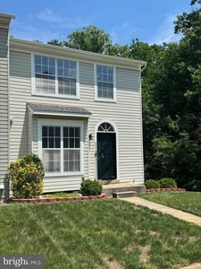 3524 Wood Creek Dr, Suitland, MD, 20746