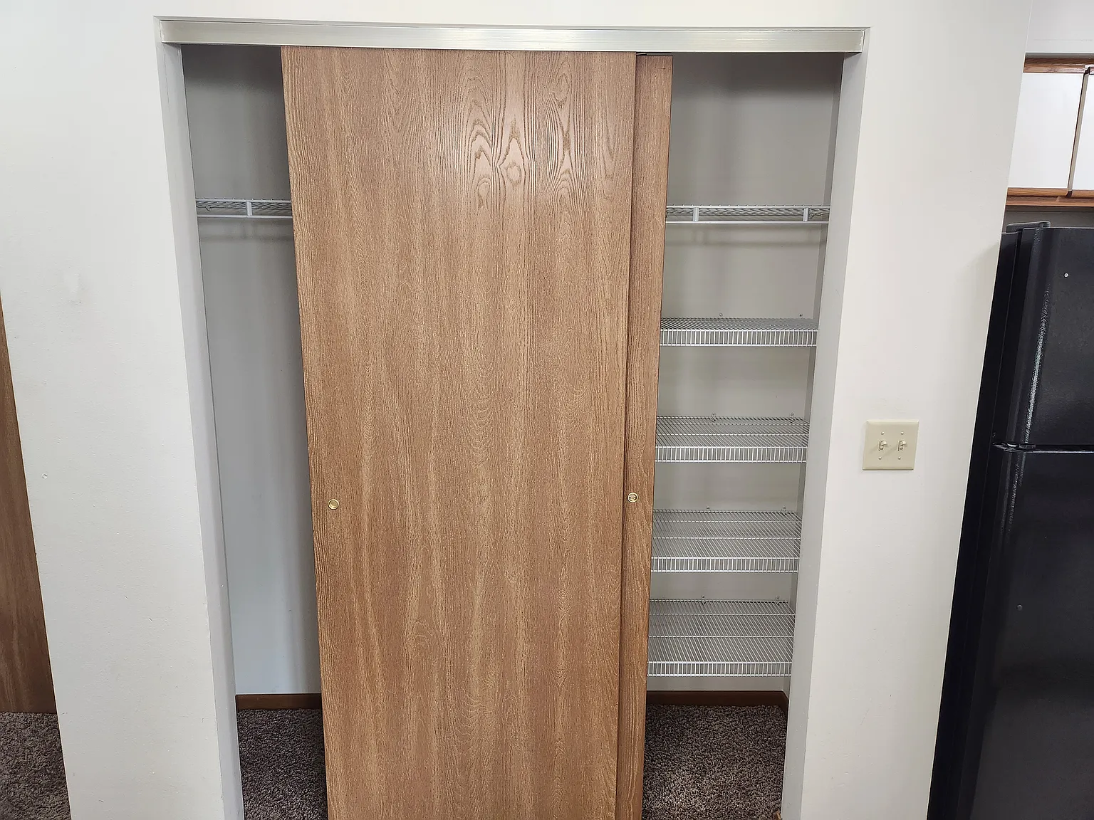 1 bed, 660 sqft, $685 — Photo 3