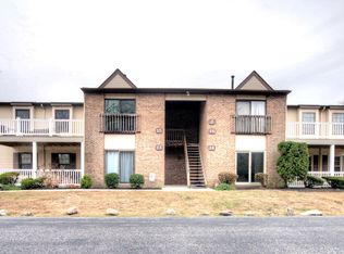 14 Pickwick Pl, Sewell, NJ 08080