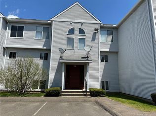 116 Hamden Ave #5I, Waterbury, CT 06704