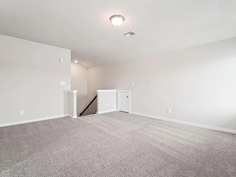 22419 Aster Way Ln — Photo 12