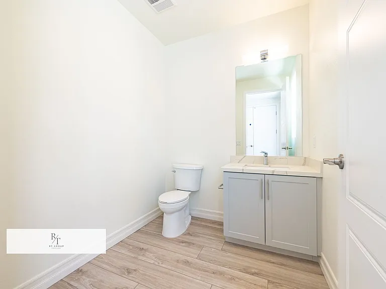 140 N New Ave — Photo 18