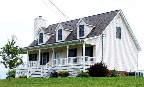 1st image of 115 Mystic Ln