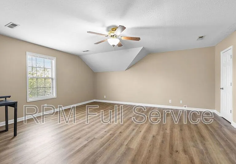 1792 Ridge Runner Ct — Photo 29