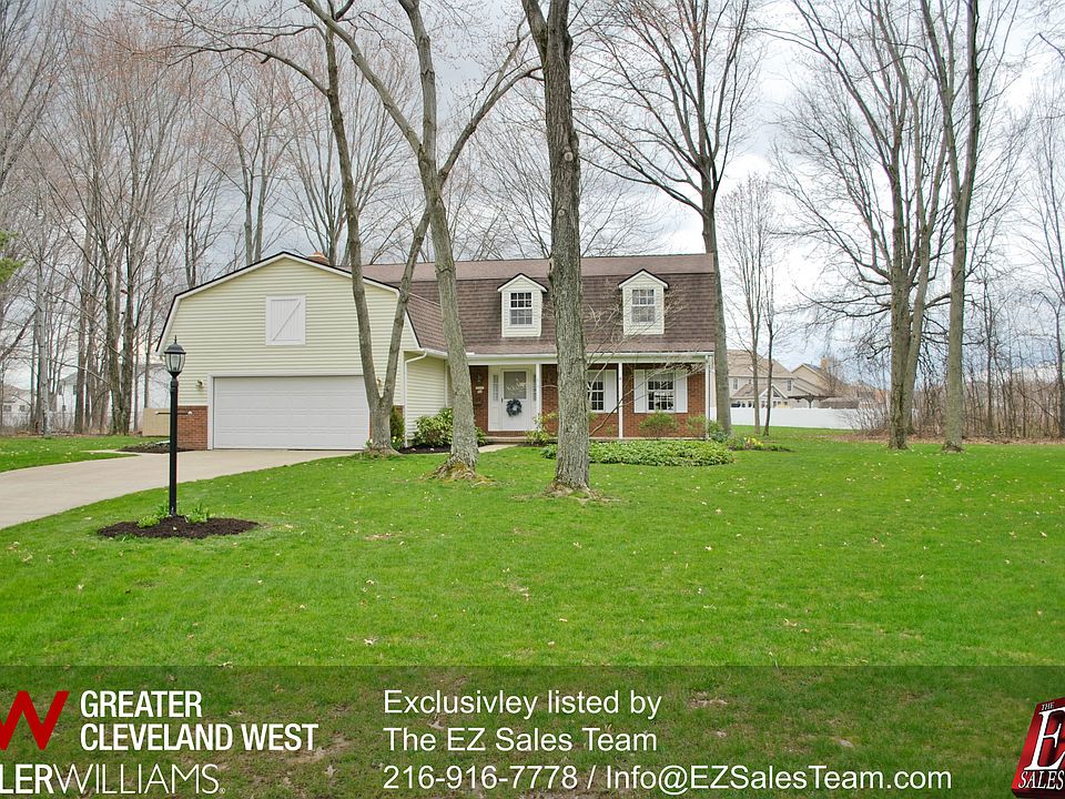 1st image of 10317 Aspen Ct
