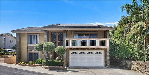 3438 Avocado Hill Way Photo 1