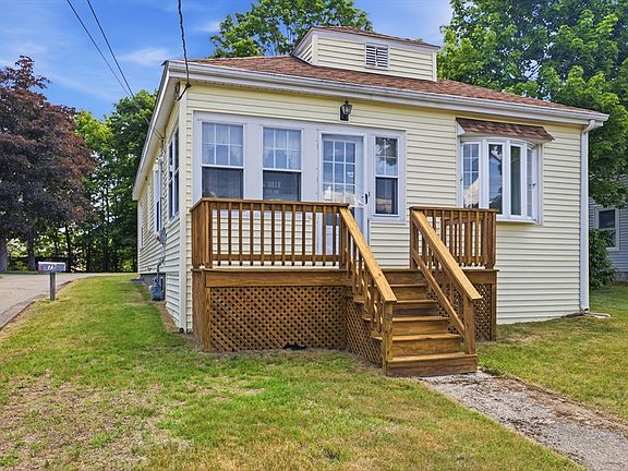 3rd image of 79 Prospect St