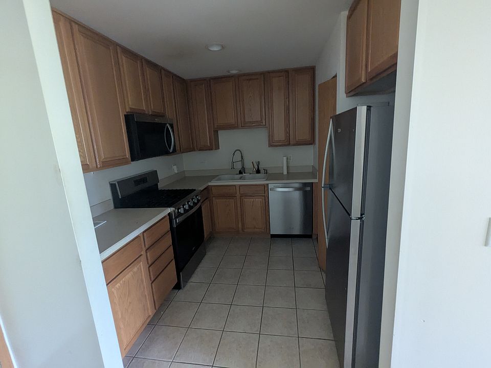 1st image of 39714 N Warren Ln