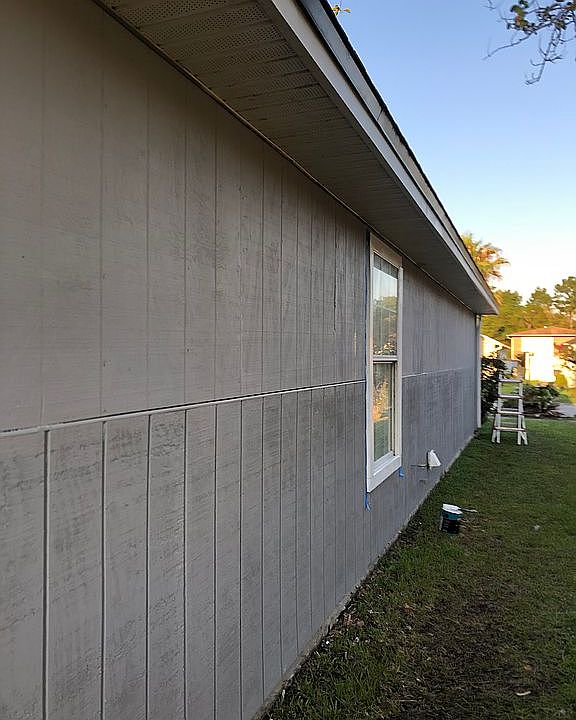 2nd image of 1550 Slash Pine Ct