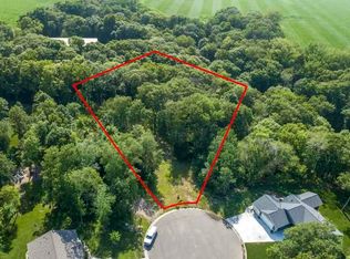 180 Woodland Dr, Henderson, MN 56044