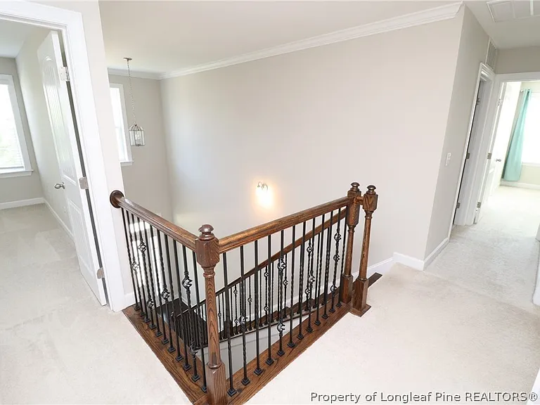 240 Mystwood Hollow Cir — Photo 26