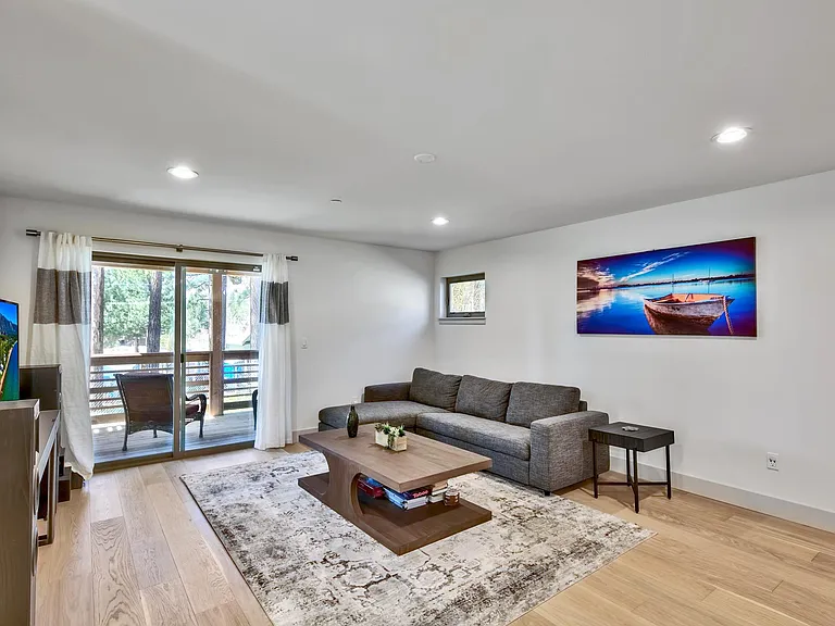 1012 Boulder Mountain Ct — Photo 12