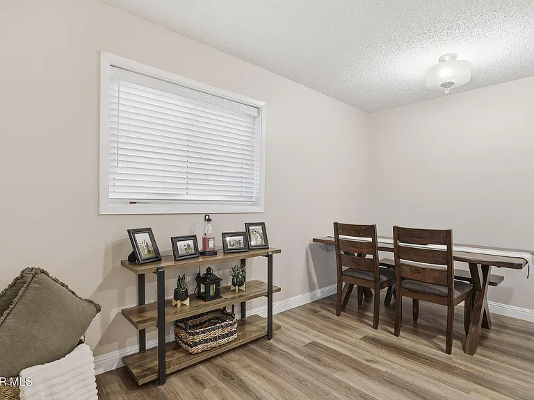 4873 McGregor Dr — Photo 20