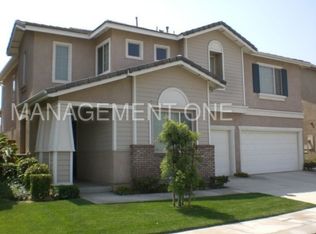 4774 Lakerun Ct, Riverside, CA 92505