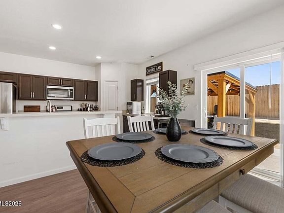 5th image of 1332 Serenity Cir
