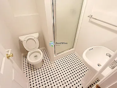 159 Cambridge St #3 — Photo 9