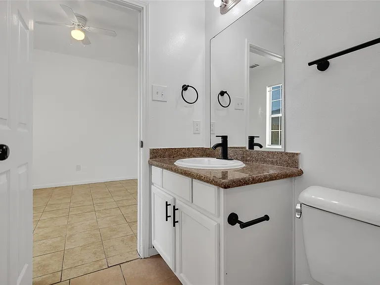 6933 Liverpool St — Photo 10