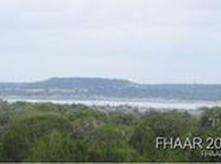 3200 Comanche Gap Rd, Harker heights, TX 76548