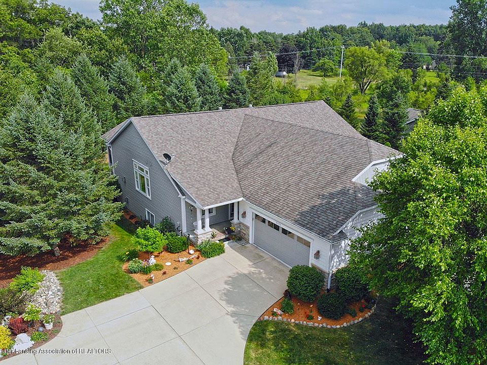1st image of 5151 Hawk Hollow Dr E