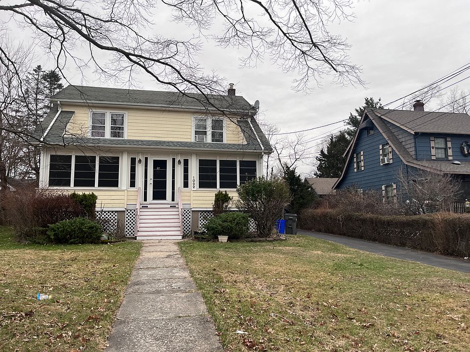 1st image of 1092 Sherman Ave