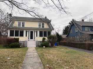 1092 Sherman Ave, South Plainfield, NJ 07080