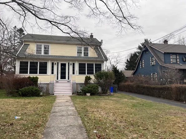 1092 Sherman Ave, South Plainfield, NJ 07080