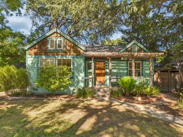 618 E St, Davis, CA 95616