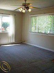 3rd image of 22106 Haynes Ave