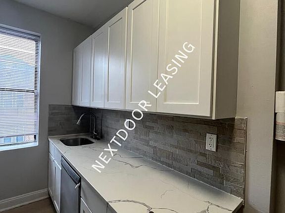 2nd image of 5301 Palisade Ave #52M