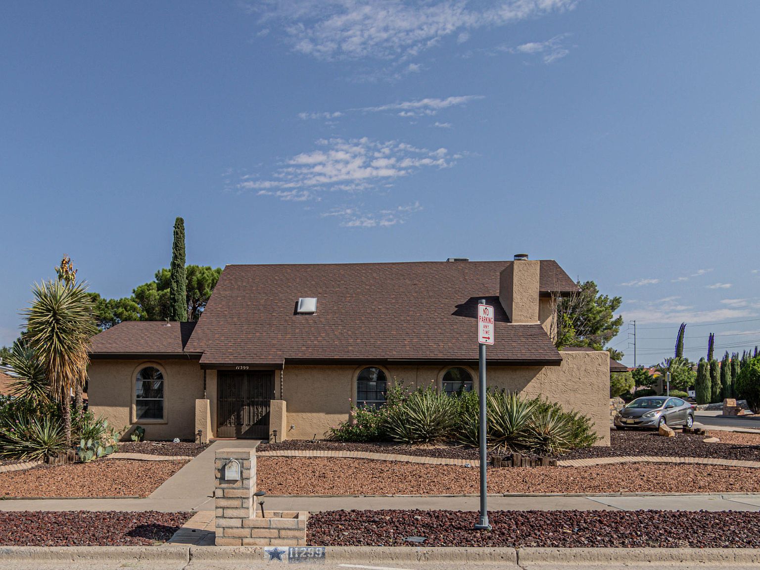 11299 Leo Collins Dr, El Paso, TX 79936 Zillow