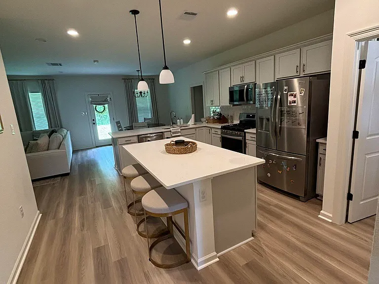 39131 Tony Christy Ave — Photo 3