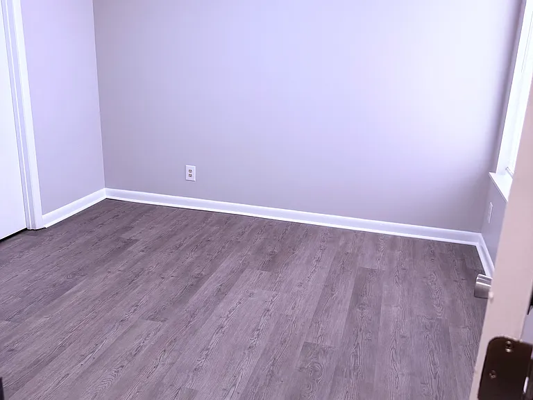 3371 Galleria Pl #12 — Photo 10