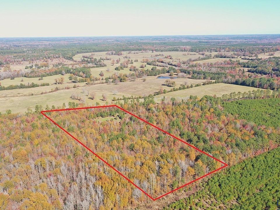 County Road 4335, Bivins, TX 75555 MLS 20237119 Zillow