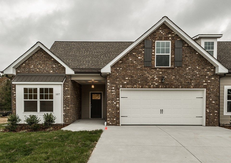 1st image of 106 Brookview Dr