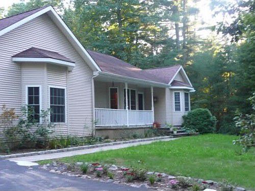 2nd image of 12 Old Saratoga Knolls Ln