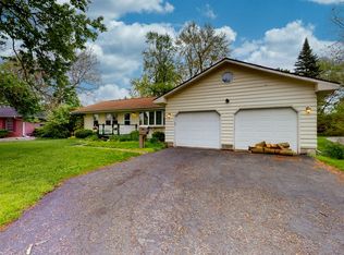 204 William Dr, Normal, IL 61761